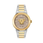Versace klasikinis laikrodis