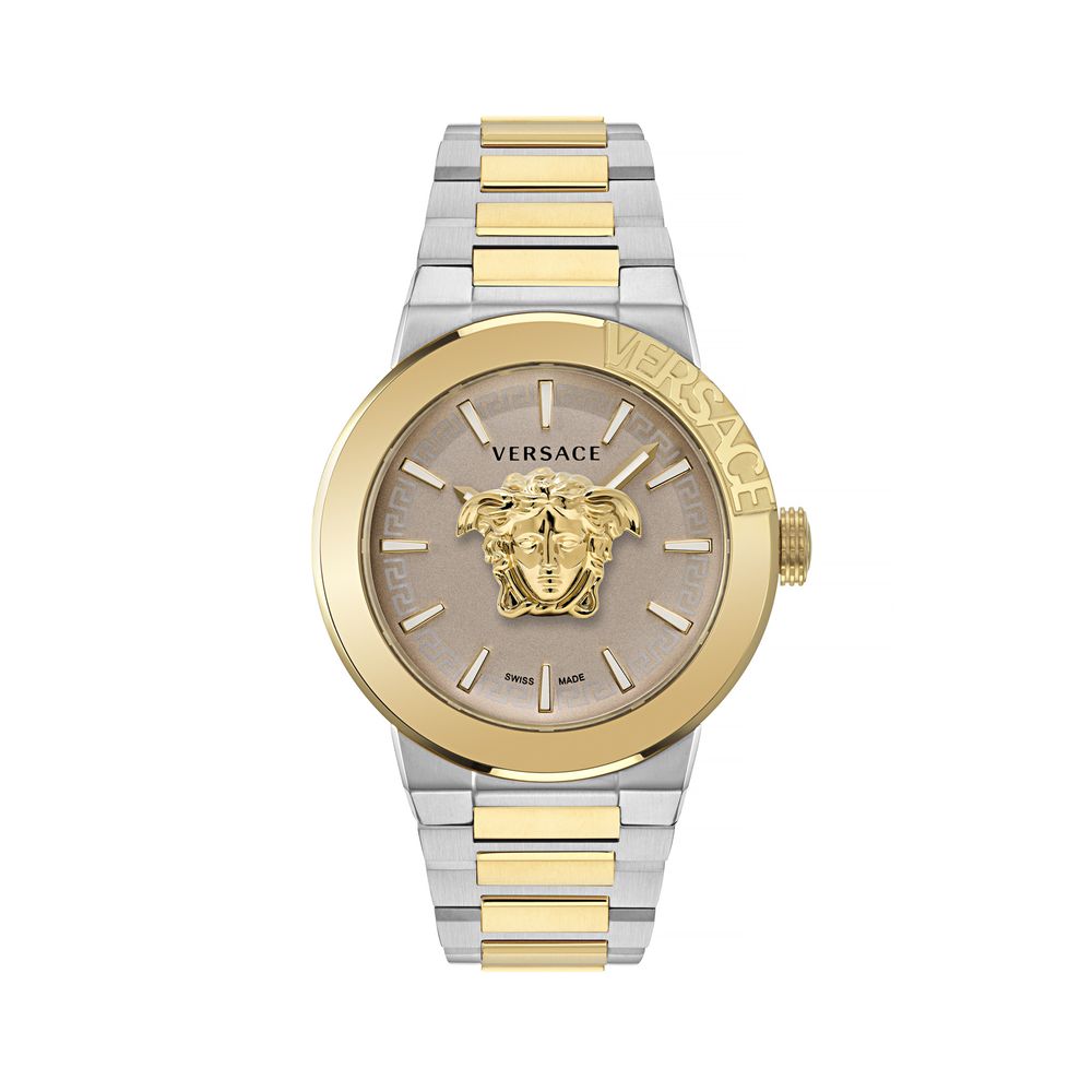 Versace klasikinis laikrodis