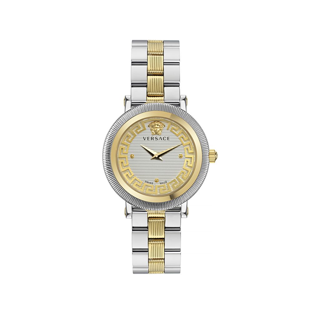 Versace klasikinis laikrodis