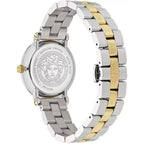 Versace klasikinis laikrodis