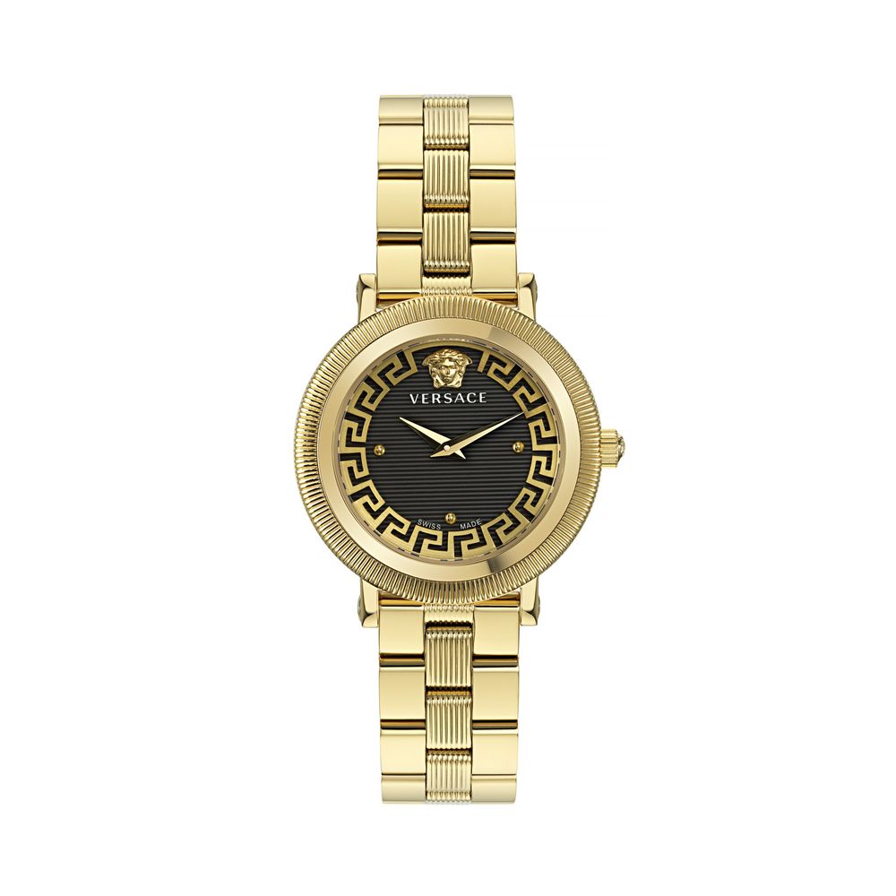 Versace klasikinis laikrodis