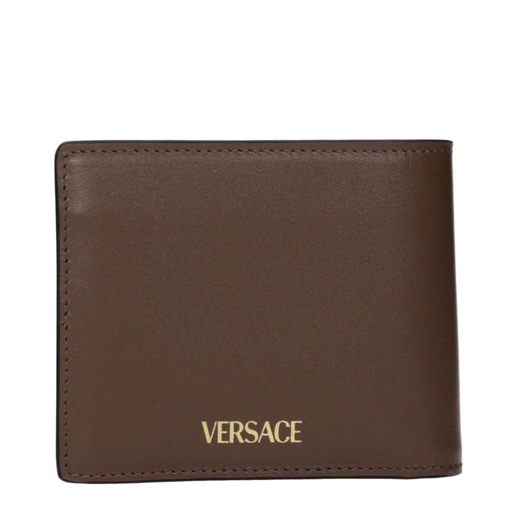 VERSACE piniginė