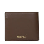 VERSACE piniginė