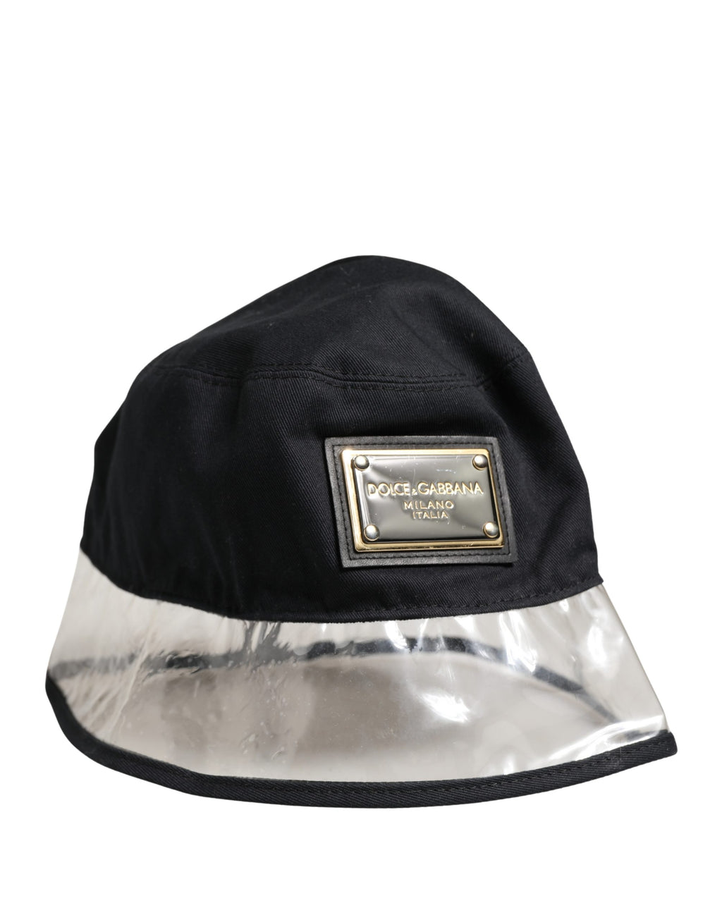DOLCE & GABBANA rankinė