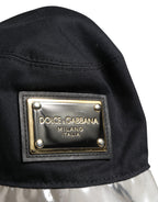 DOLCE & GABBANA rankinė
