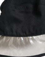 DOLCE & GABBANA rankinė