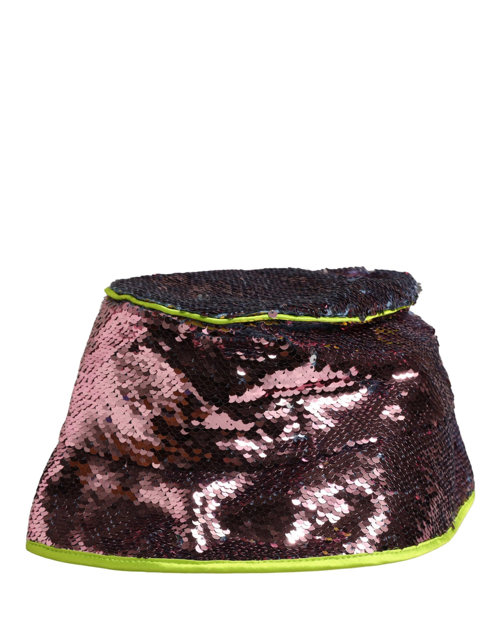 DOLCE & GABBANA rankinė