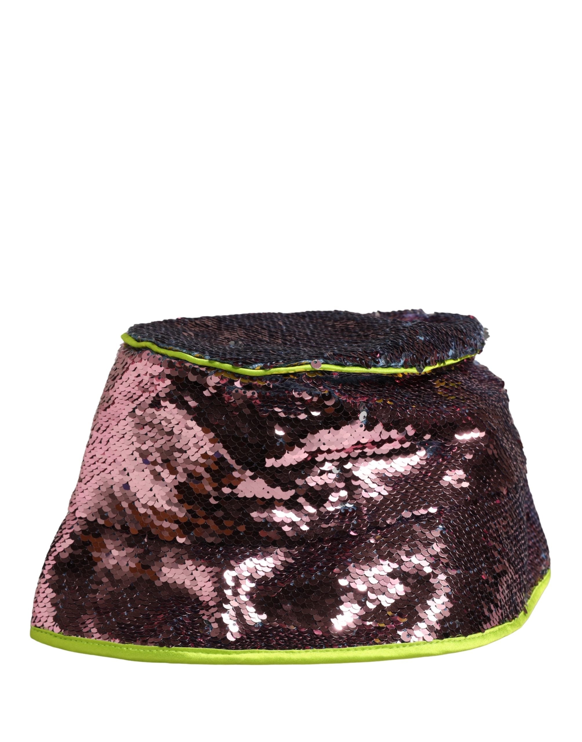 DOLCE & GABBANA rankinė