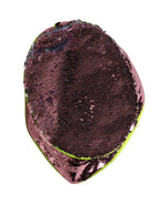 DOLCE & GABBANA rankinė