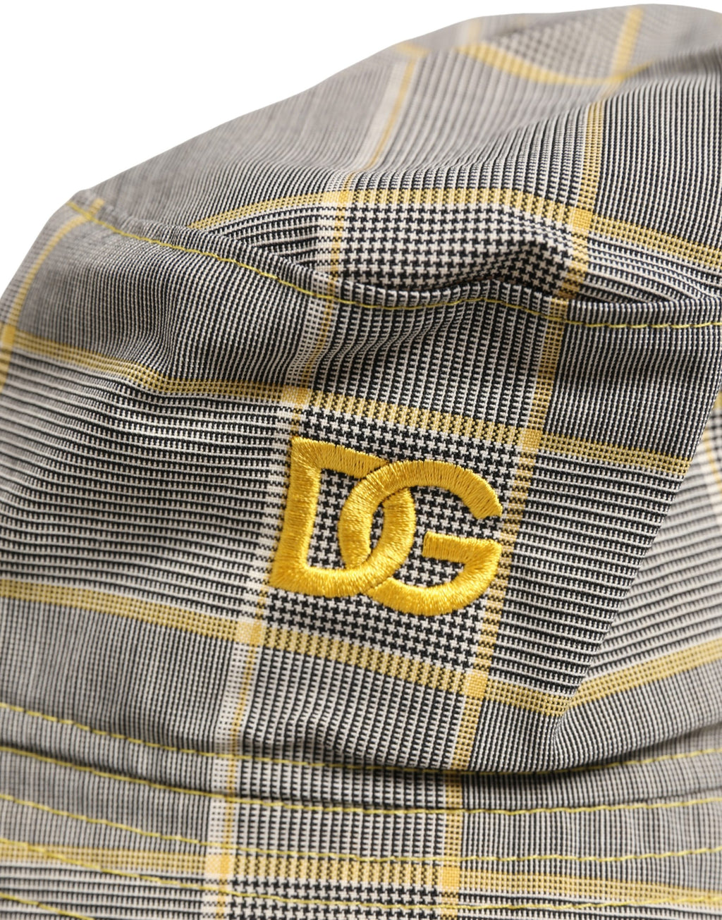 DOLCE & GABBANA rankinė