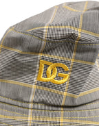 DOLCE & GABBANA rankinė