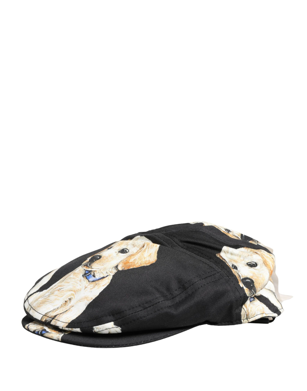 DOLCE & GABBANA kepurė