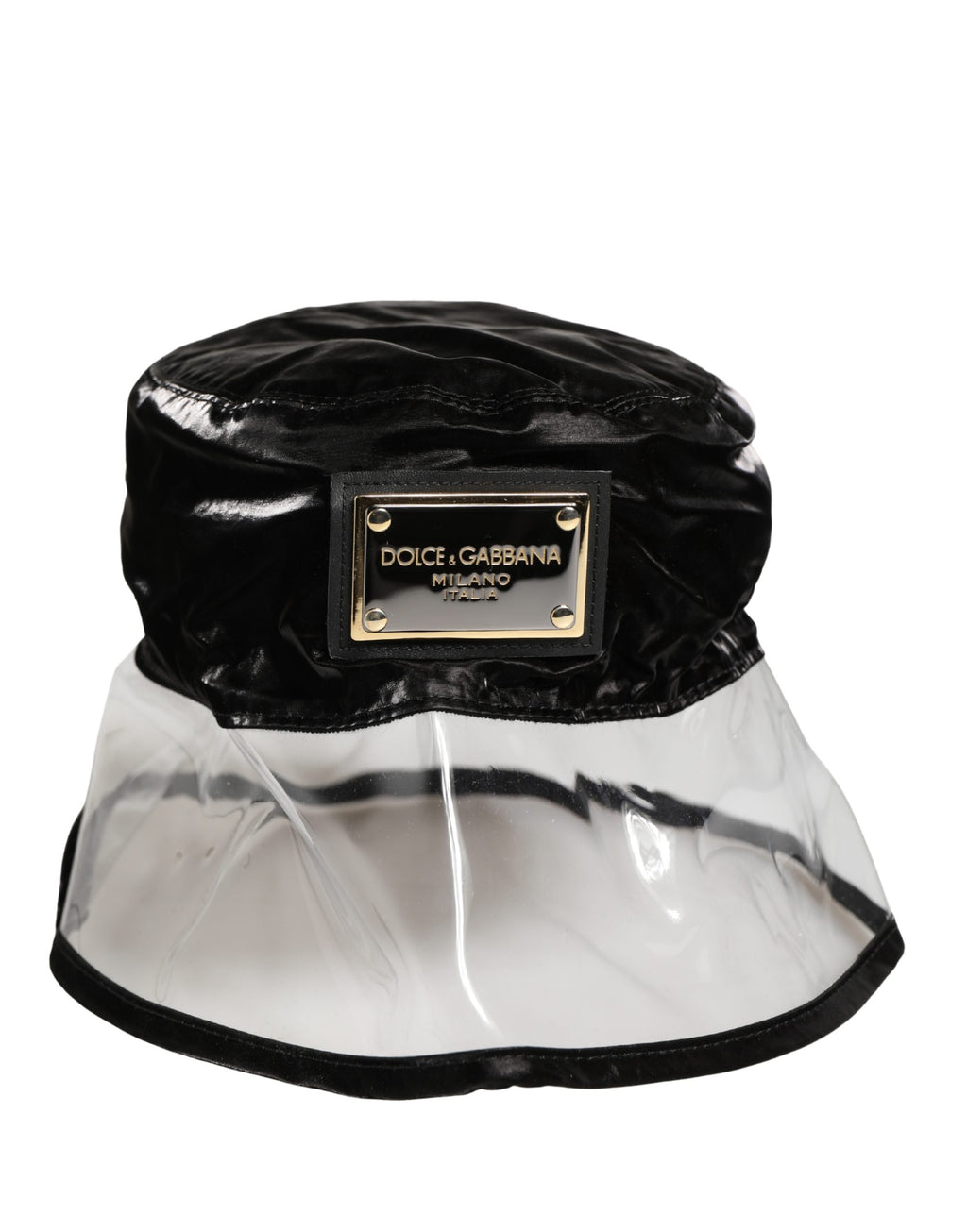 DOLCE & GABBANA rankinė