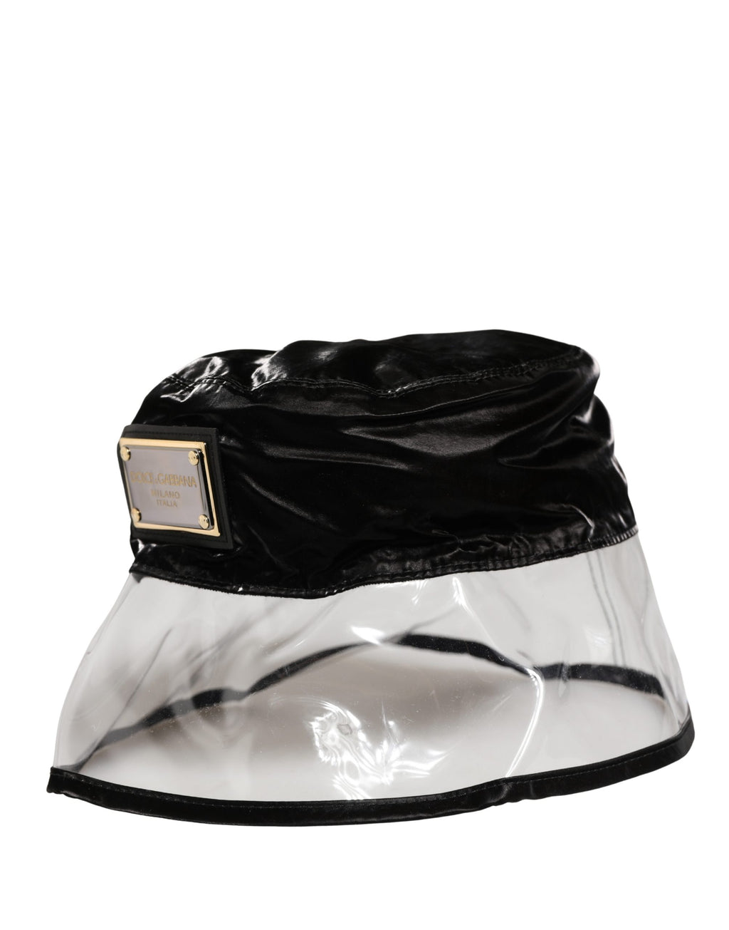 DOLCE & GABBANA rankinė