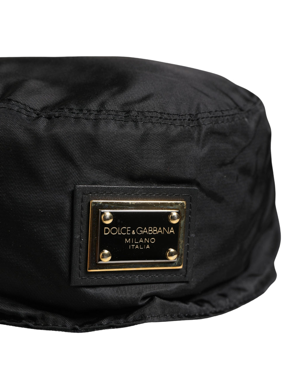 DOLCE & GABBANA rankinė