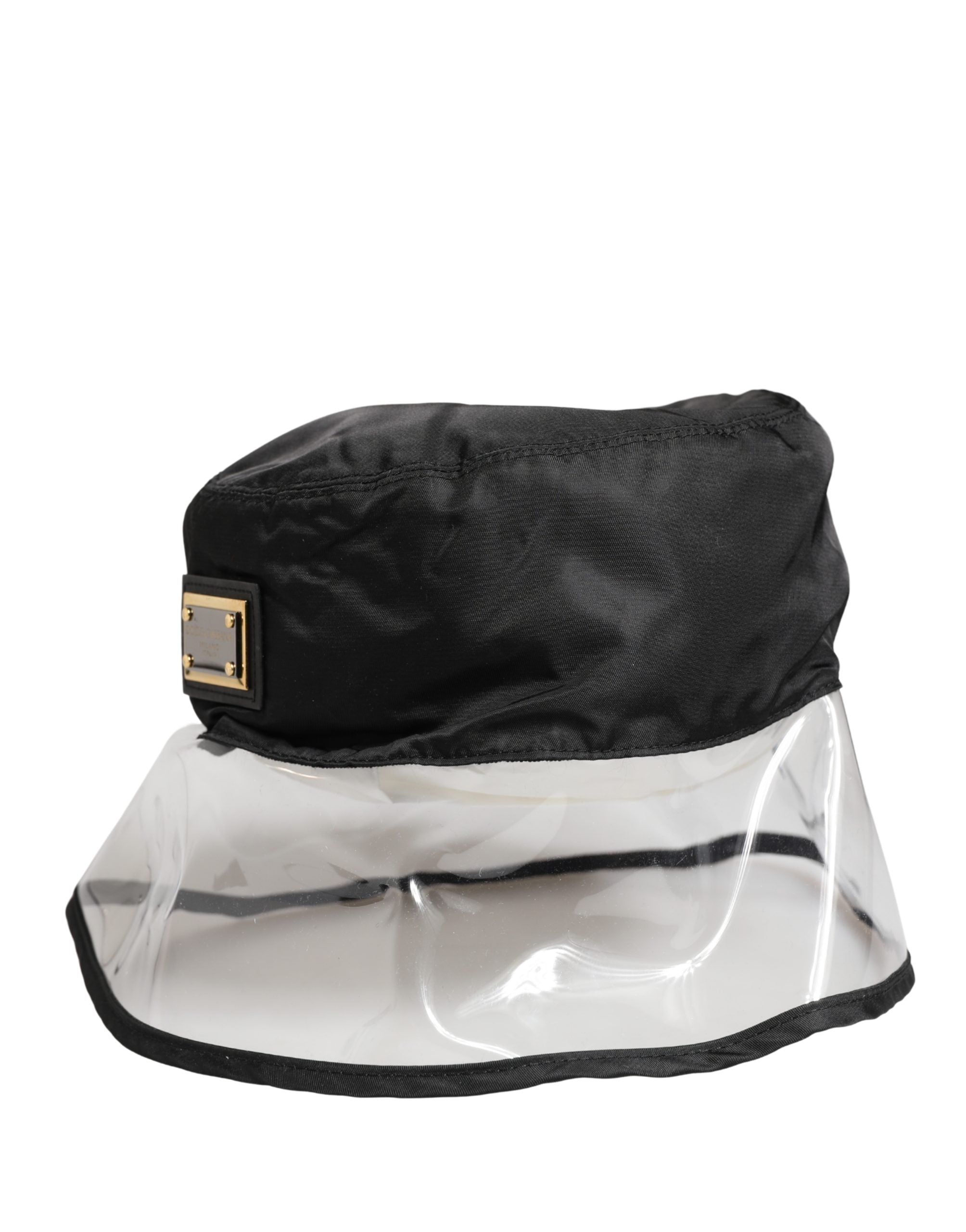 DOLCE & GABBANA rankinė