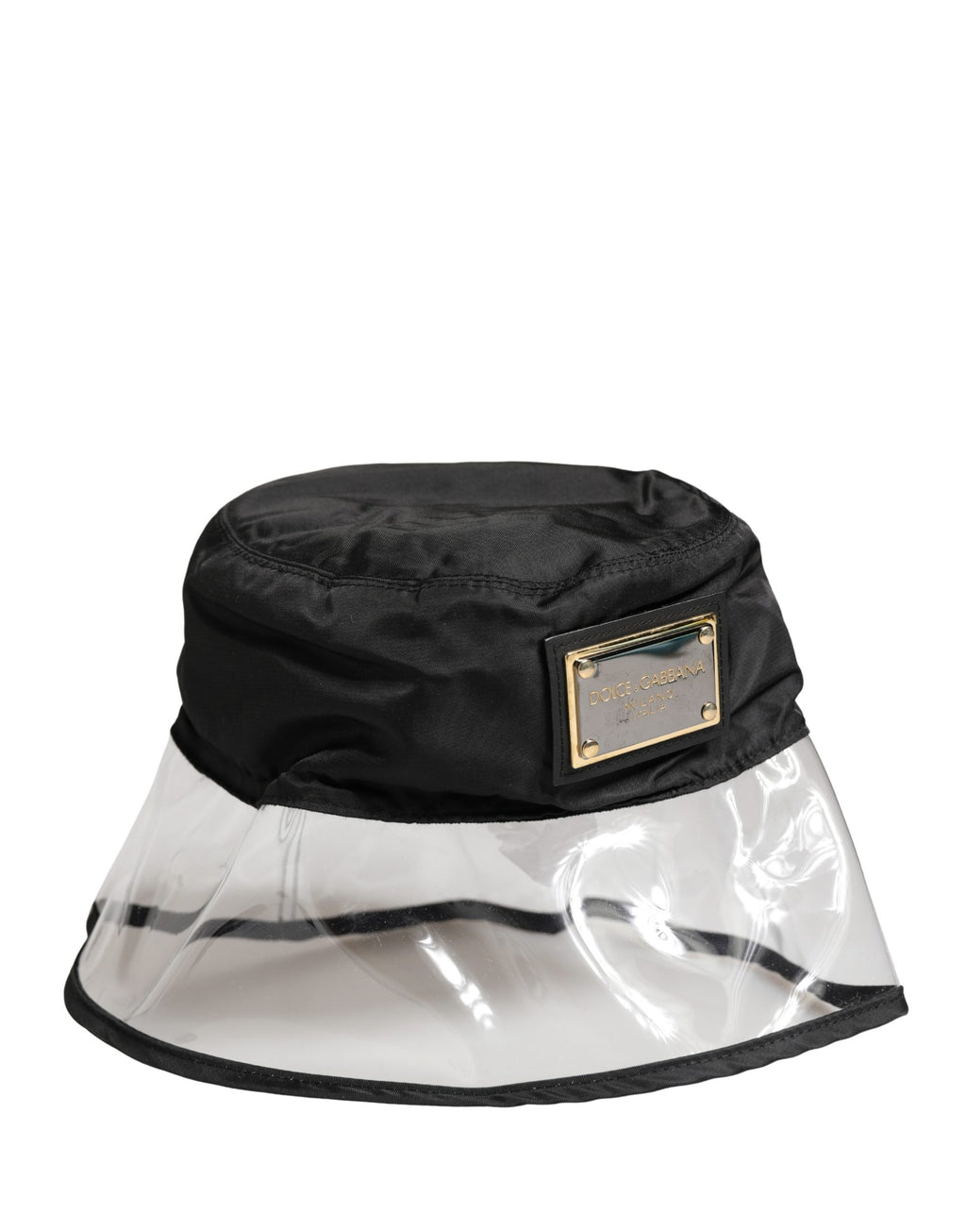 DOLCE & GABBANA rankinė