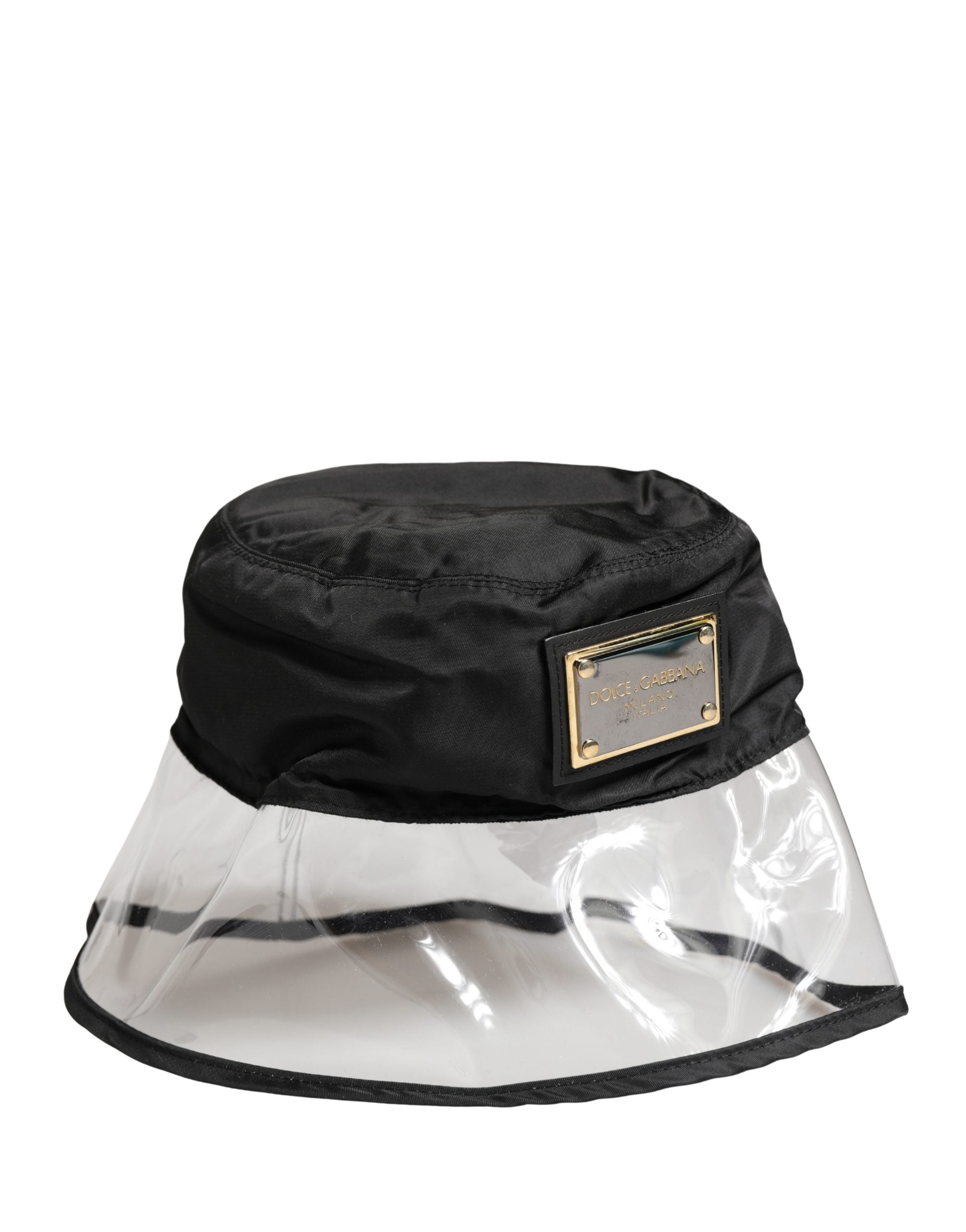 DOLCE & GABBANA rankinė