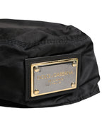 DOLCE & GABBANA rankinė