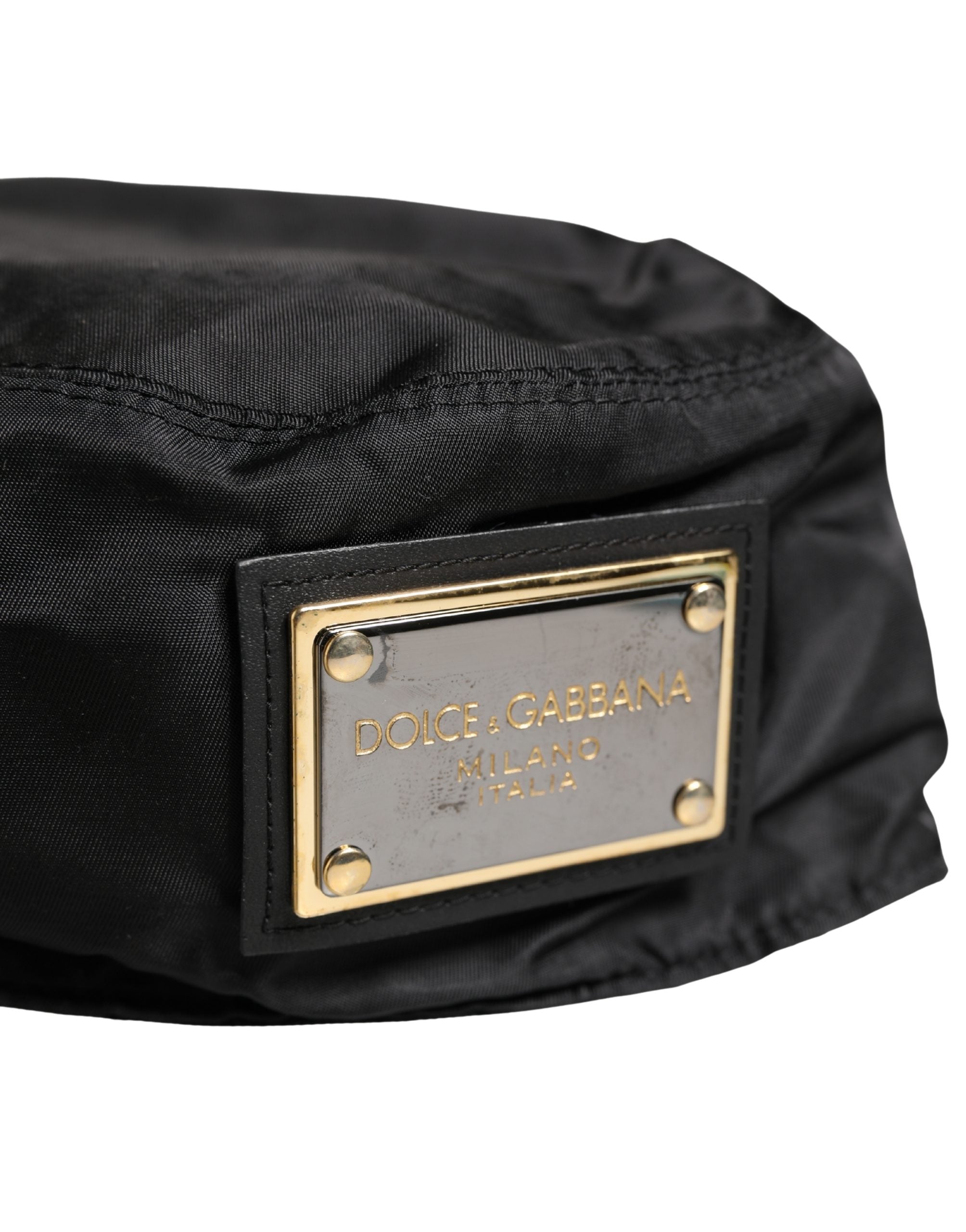 DOLCE & GABBANA rankinė