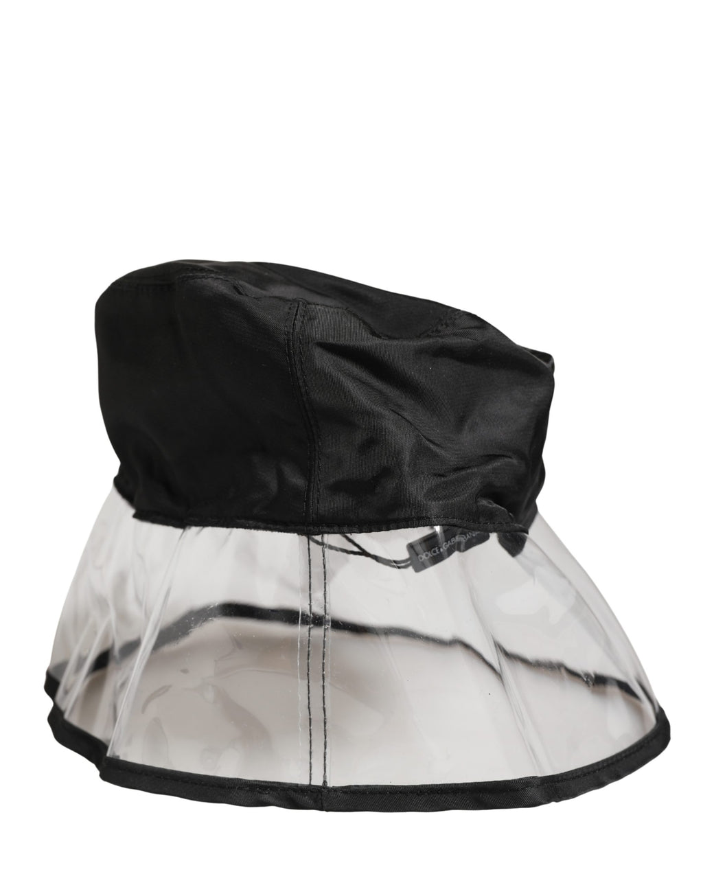 DOLCE & GABBANA rankinė
