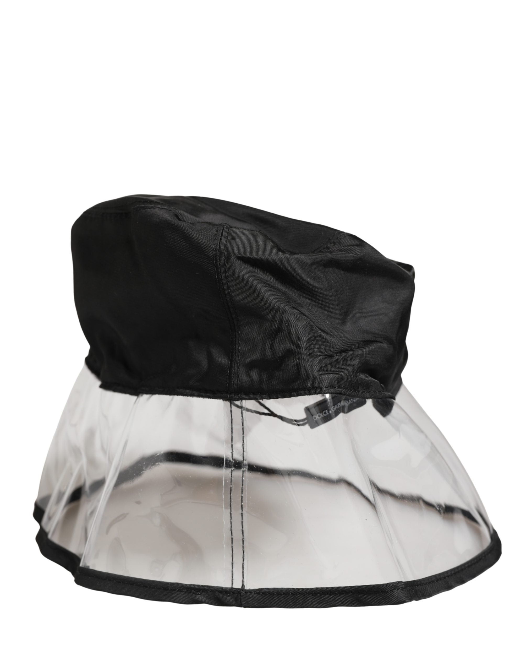 DOLCE & GABBANA rankinė