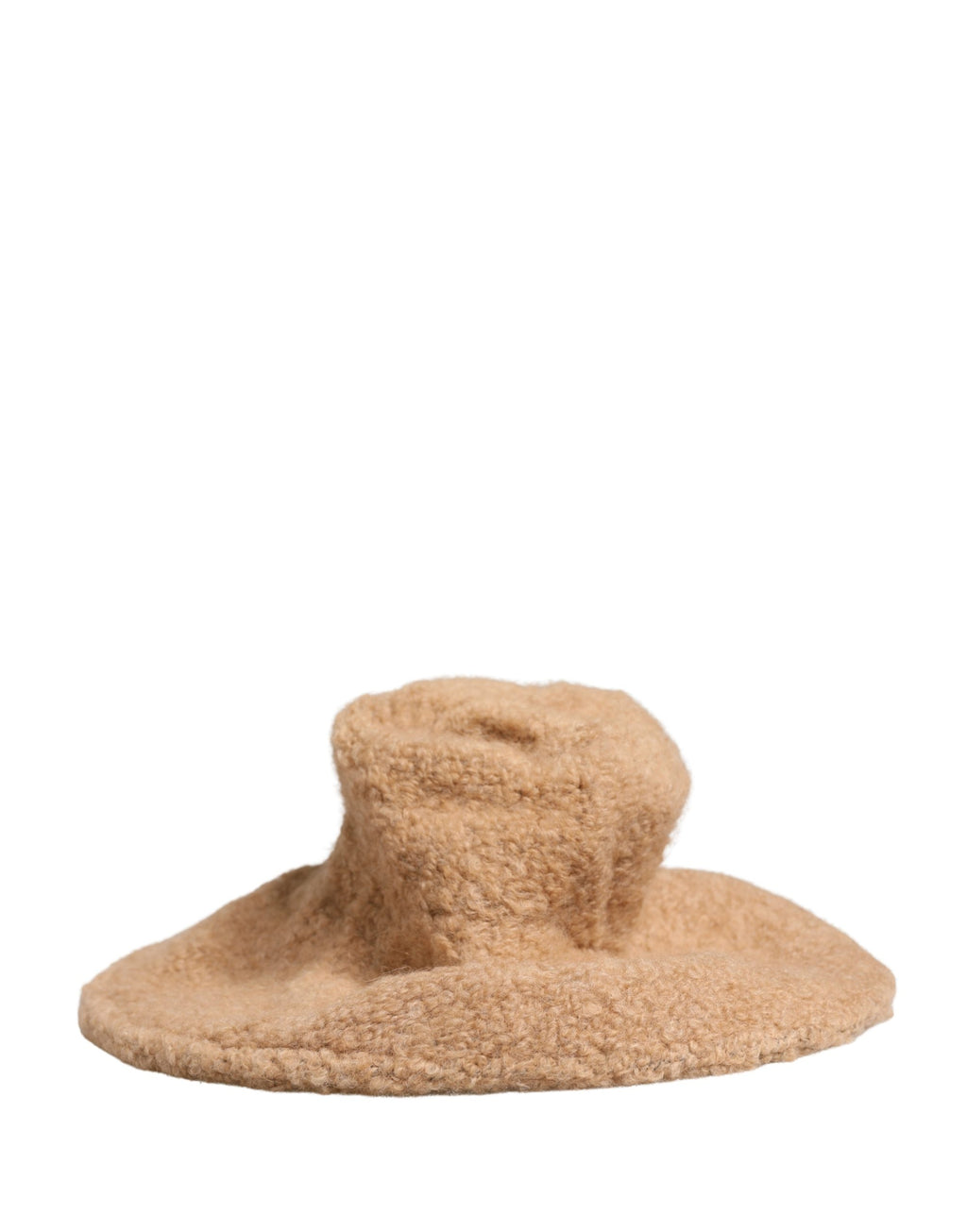 DOLCE & GABBANA kepurė