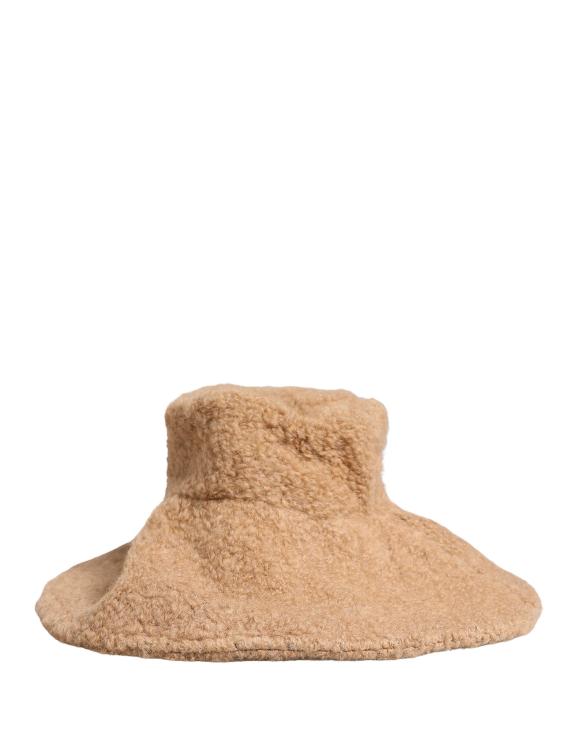 DOLCE & GABBANA kepurė