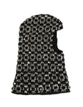 DOLCE & GABBANA kepurė