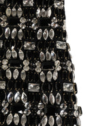 DOLCE & GABBANA kepurė