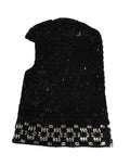 DOLCE & GABBANA kepurė