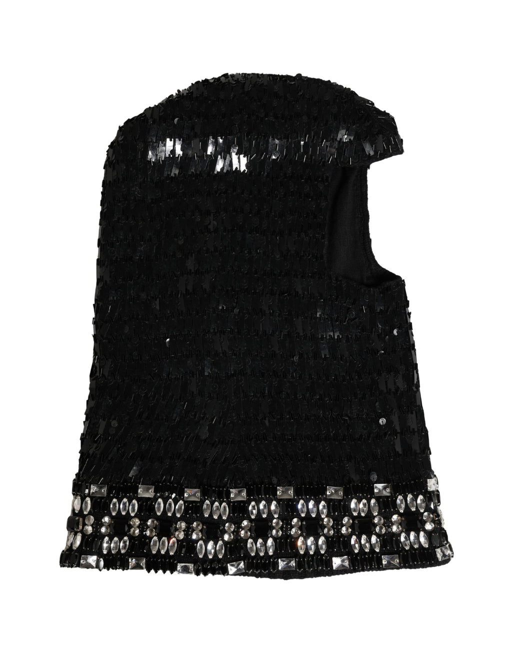DOLCE & GABBANA kepurė