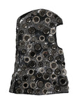 DOLCE & GABBANA kepurė