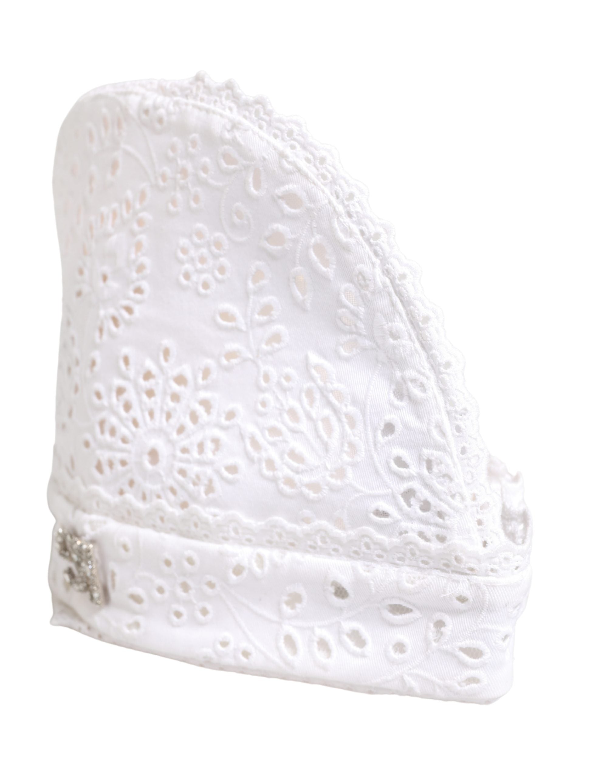 DOLCE & GABBANA kepurė