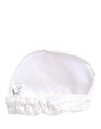 DOLCE & GABBANA kepurė