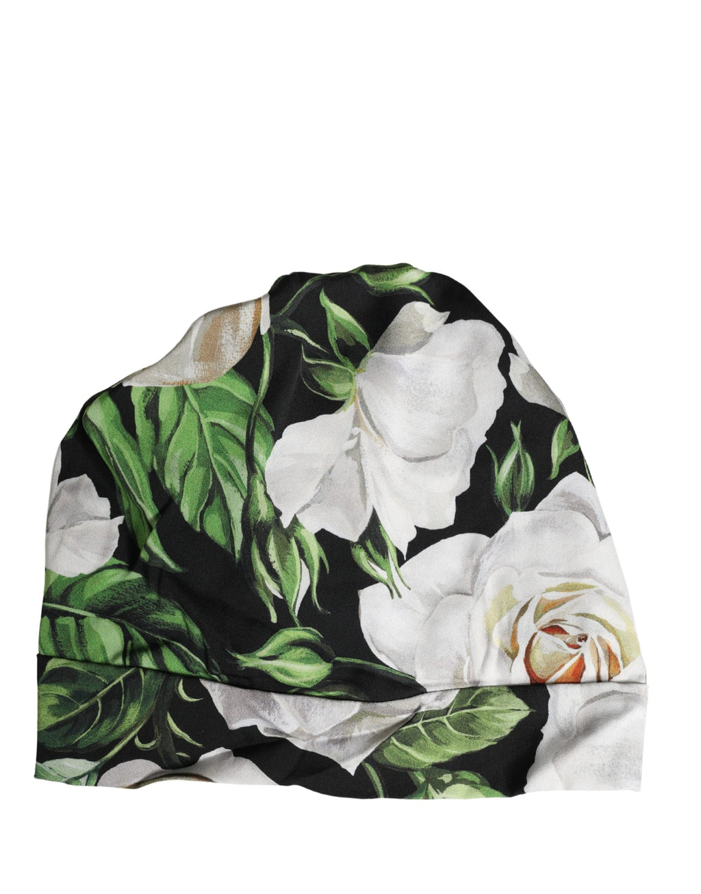 DOLCE & GABBANA kepurė