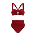 ZIMMERMANN bikini