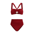 ZIMMERMANN bikini