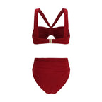 ZIMMERMANN bikini