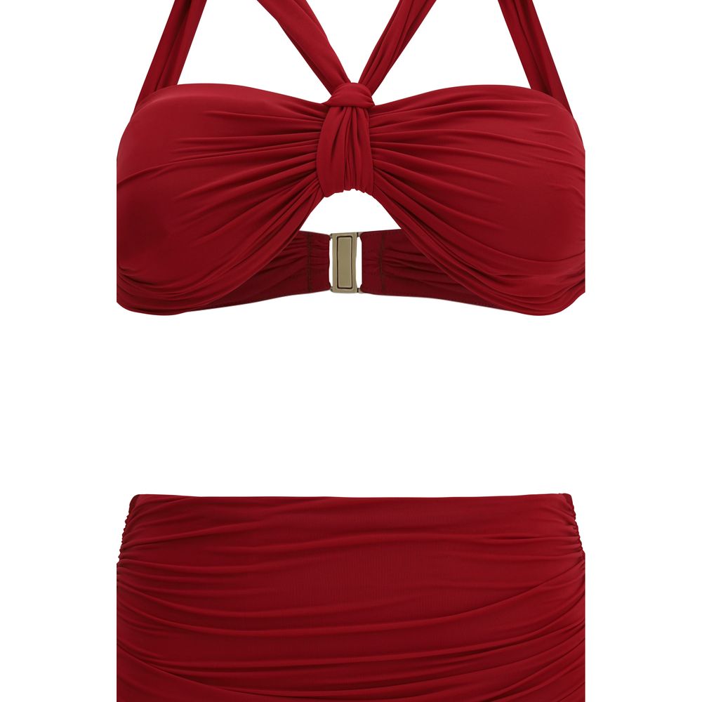 ZIMMERMANN bikini