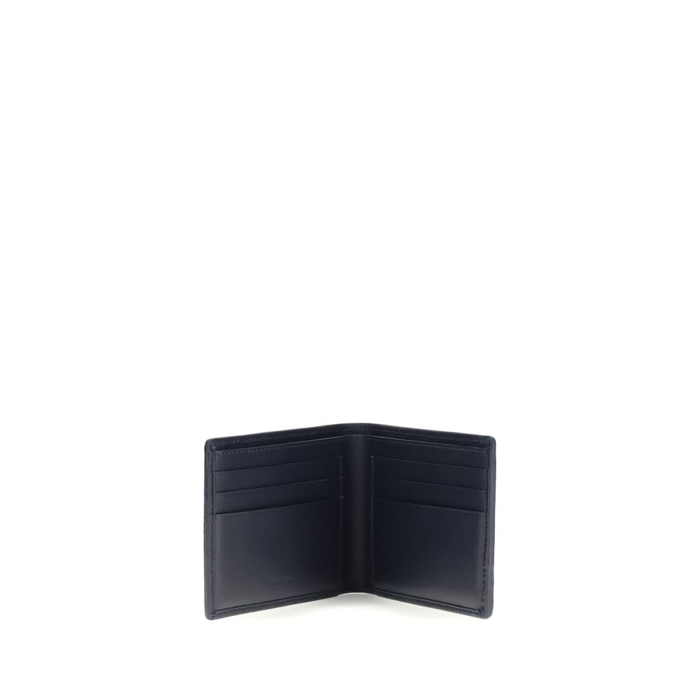FERRAGAMO piniginė