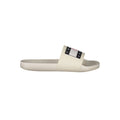 TOMMY HILFIGER šlepetės