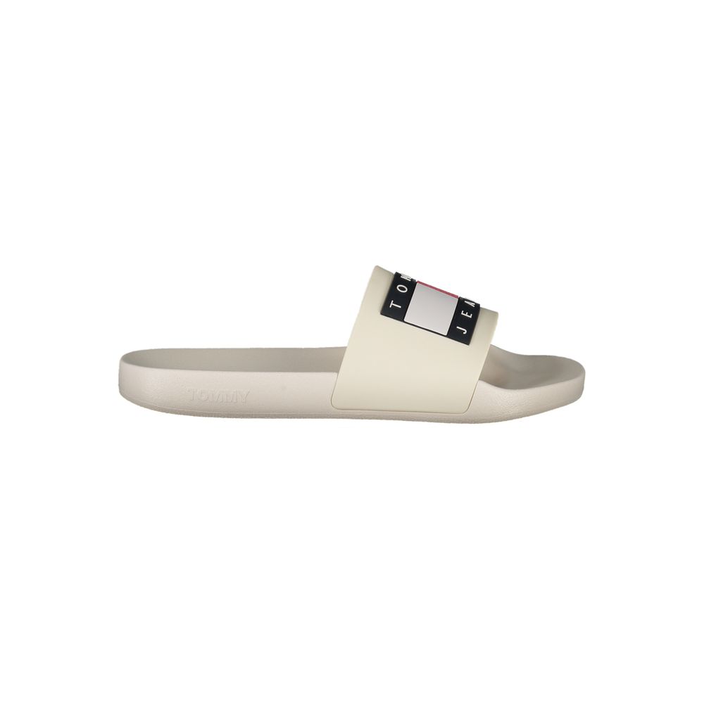 TOMMY HILFIGER šlepetės