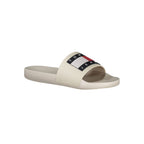 TOMMY HILFIGER šlepetės