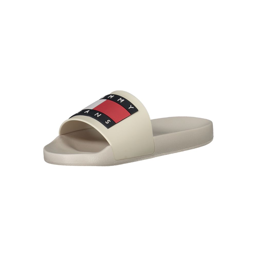 TOMMY HILFIGER šlepetės