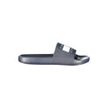 TOMMY HILFIGER šlepetės