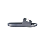 TOMMY HILFIGER šlepetės