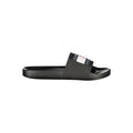 TOMMY HILFIGER šlepetės