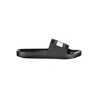TOMMY HILFIGER šlepetės