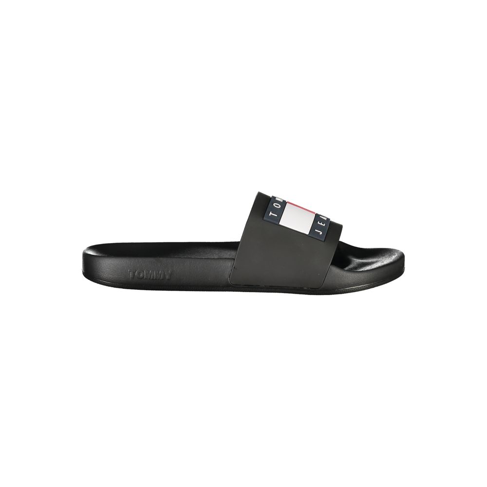 TOMMY HILFIGER šlepetės
